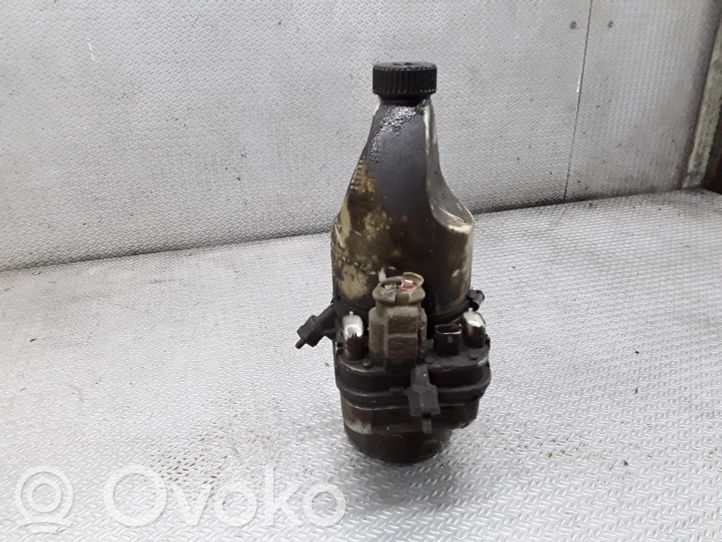 Opel Vectra C Electric power steering pump, 30.00 € RRR
