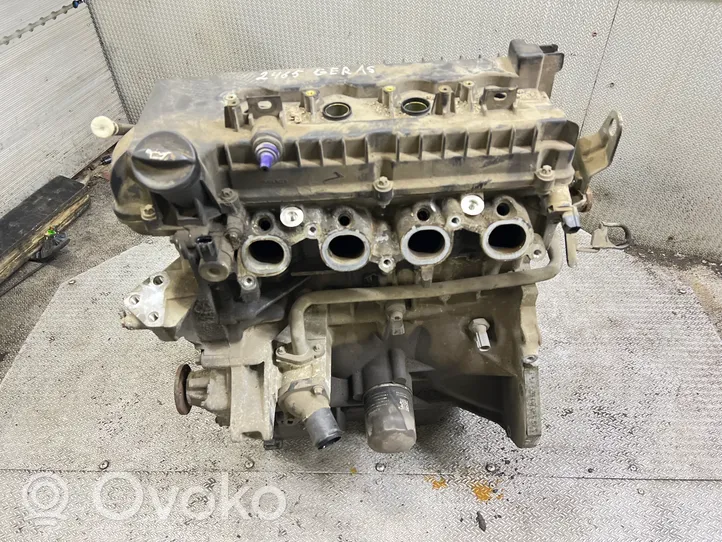 Mitsubishi Colt Moteur 135930