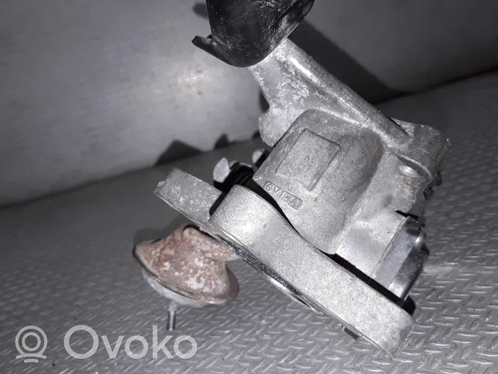 Honda Accord Throttle valve GV14A