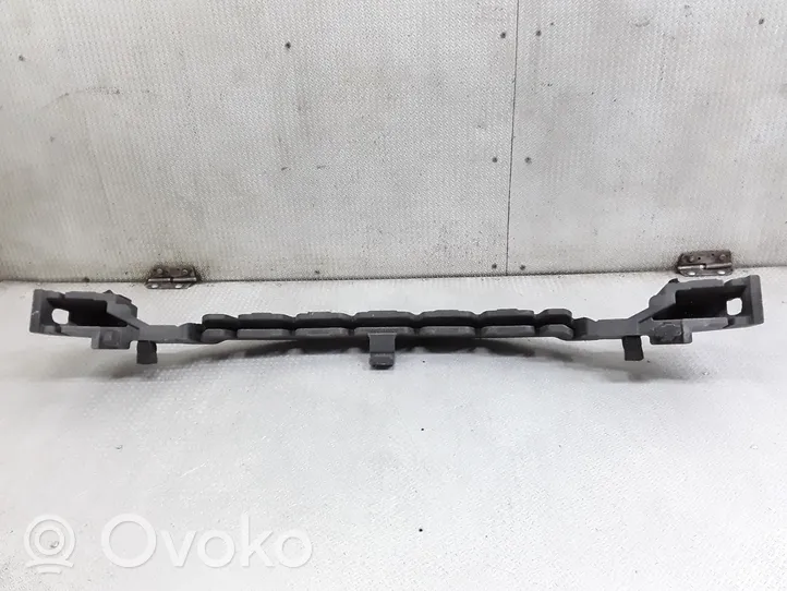 Lexus NX Barra di rinforzo del paraurti anteriore 5261478040