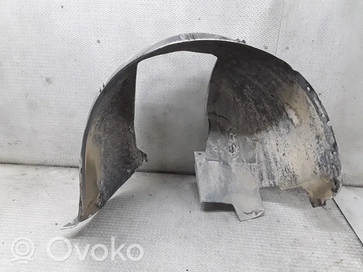 Volvo V70 Front wheel arch liner splash guards 8648174