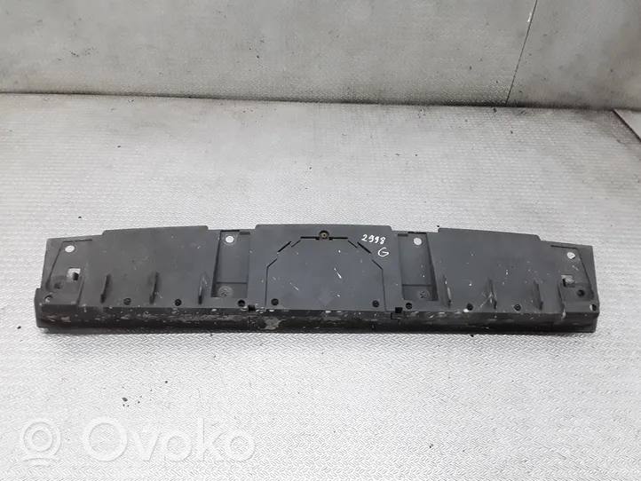 Lexus NX Takapuskurin alustan suoja välipohja 5076878010