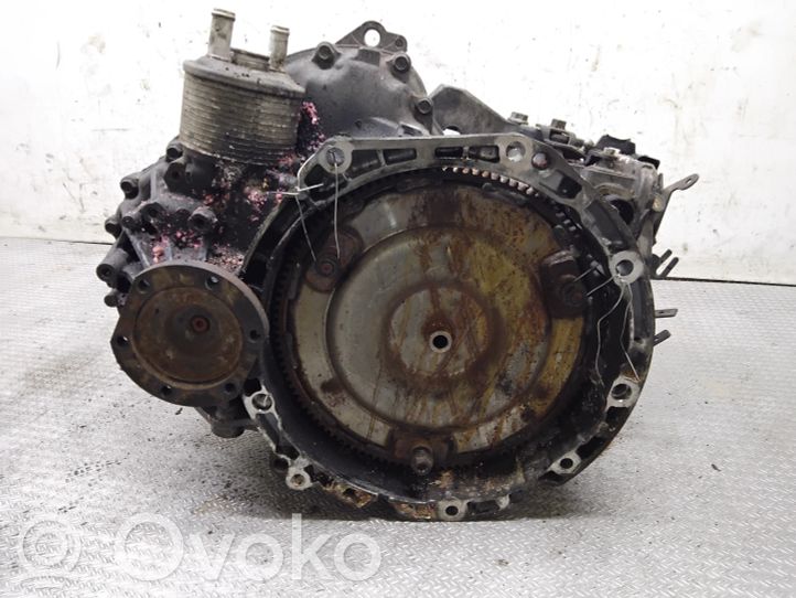 FST Volkswagen Golf IV Automatic gearbox, 250.00 € RRR