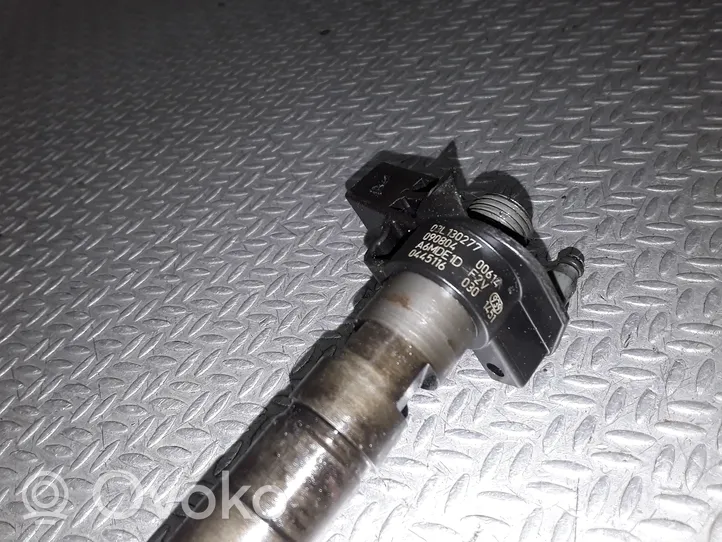 Seat Exeo (3R) Injecteur de carburant 0445116030