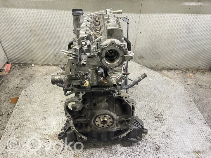 Lexus IS 220D-250-350 Moteur 2AD