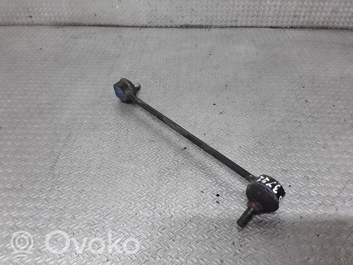 Ford Mondeo MK IV Priekinė stabilizatoriaus traukė 