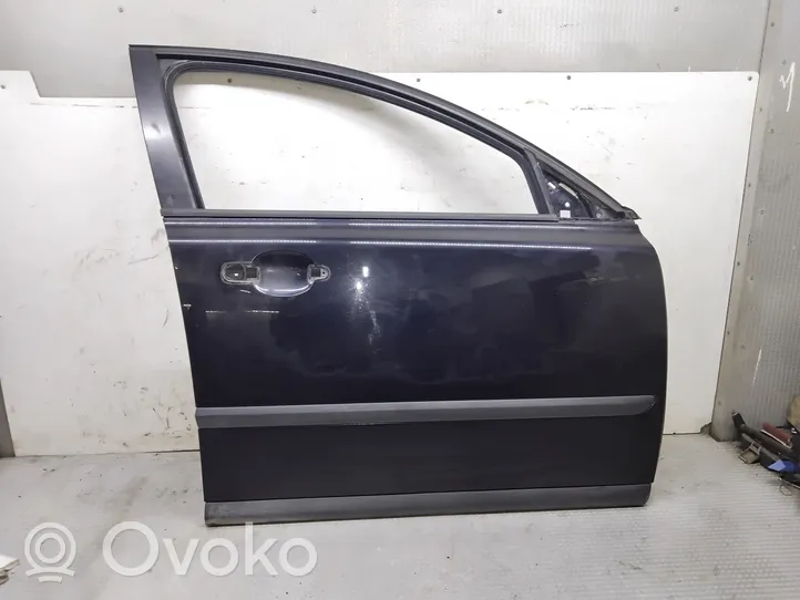 Volvo V50 Front door 