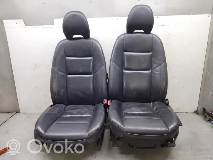 Volvo V50 Set interni 