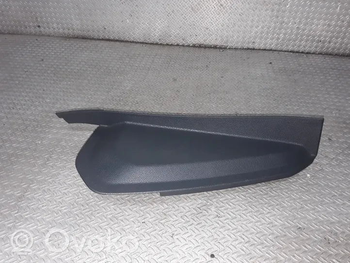 Ford Fiesta Rivestimento estremità laterale del cruscotto 8A61A044C60A