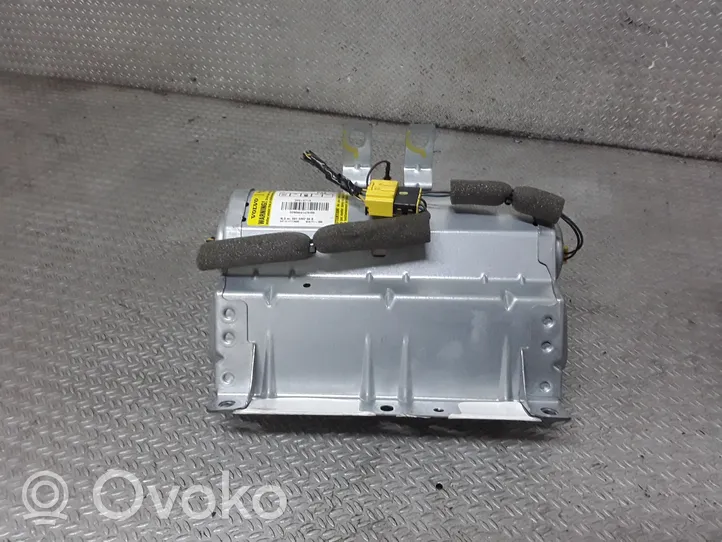 Volvo V50 Airbag de passager 30615716