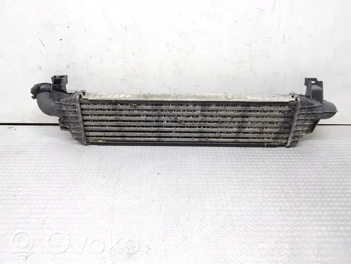 Volvo V50 Radiatore intercooler 4N5H9L440VE