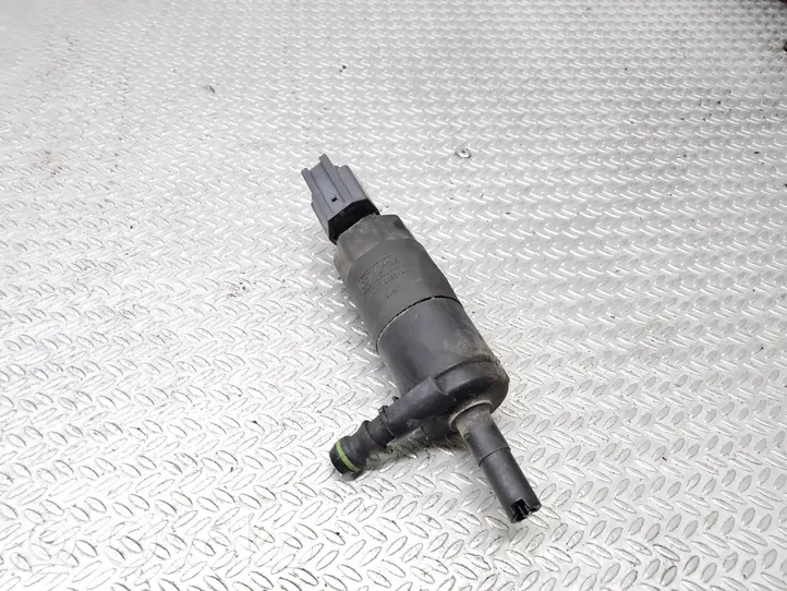 Volvo V50 Pumpe Scheinwerferreinigungsanlage 5W9313K082AA