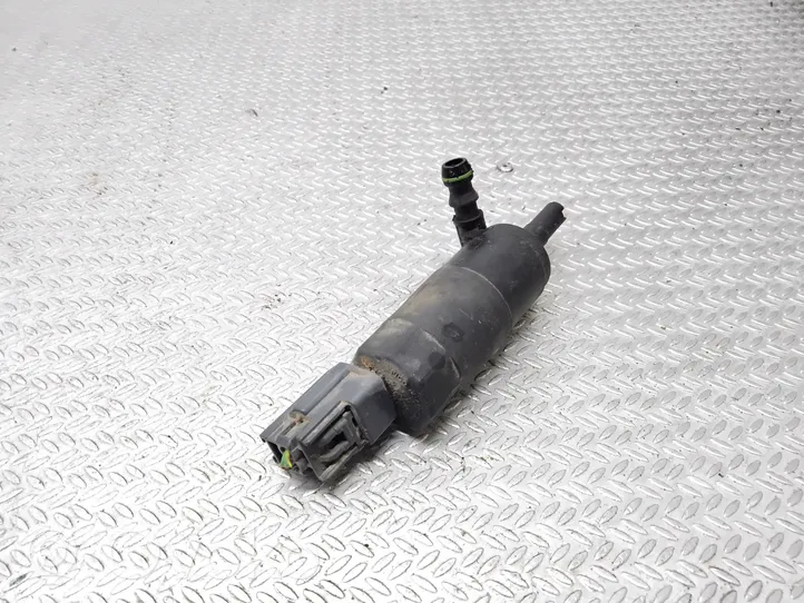 Volvo V50 Pumpe Scheinwerferreinigungsanlage 5W9313K082AA