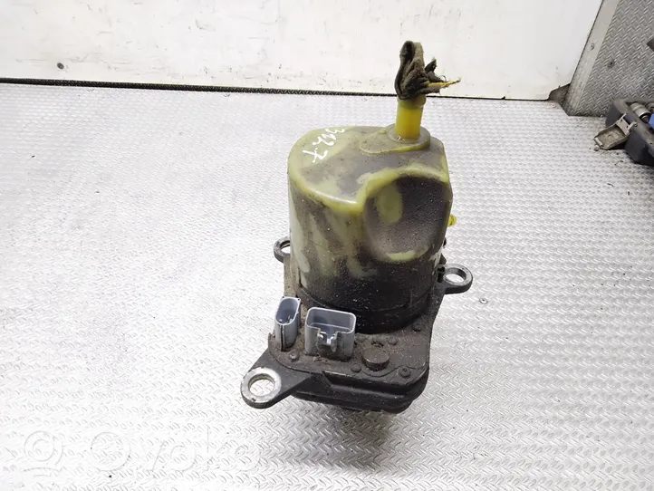 Volvo V50 Electric power steering pump 4N513K514DJ