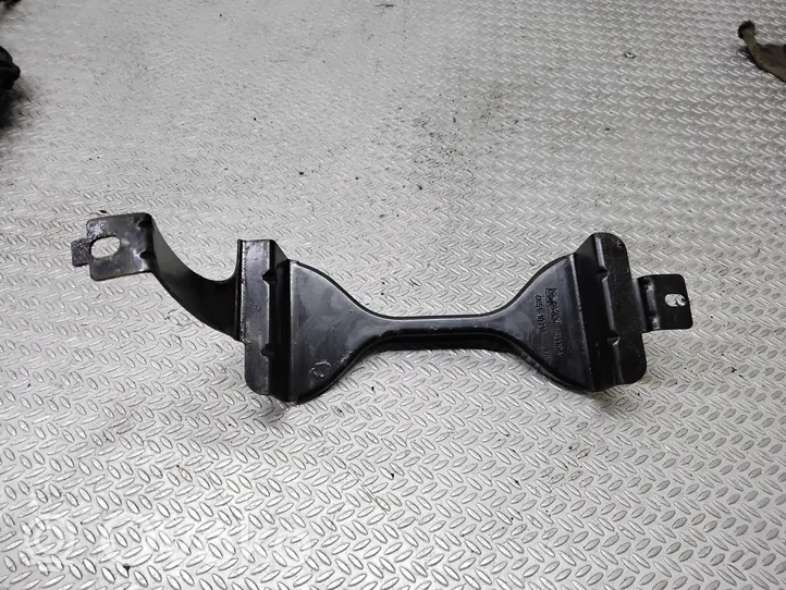 Volvo V50 Battery bracket 4N5110718AD