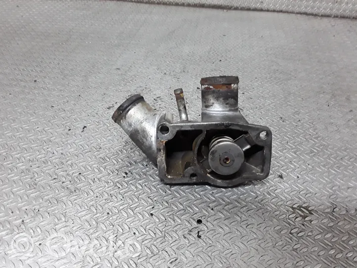 Opel Vectra C Thermostat TH685792