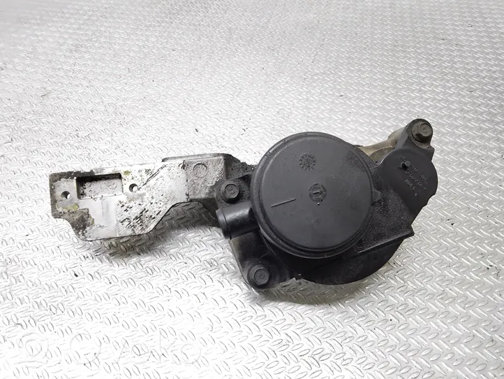 Chevrolet Captiva Huohotin/huohotinputki/letku 96440314