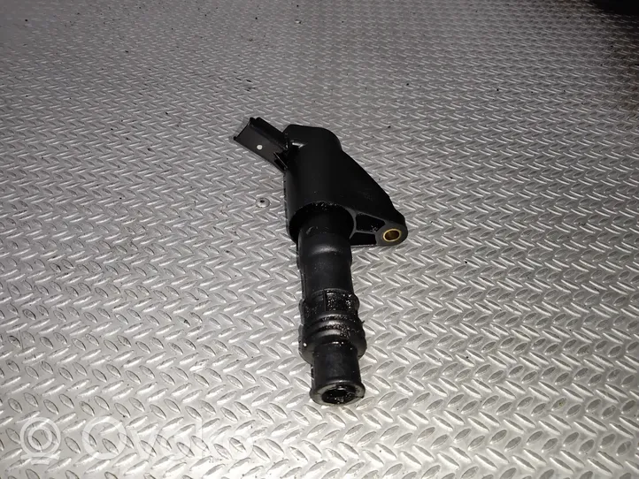 Citroen C5 High voltage ignition coil BAEQ100