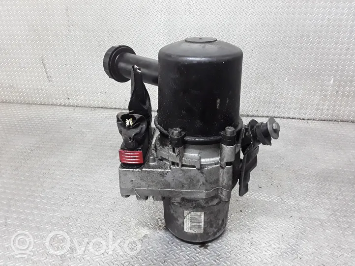 Peugeot 407 Electric power steering pump A5098071