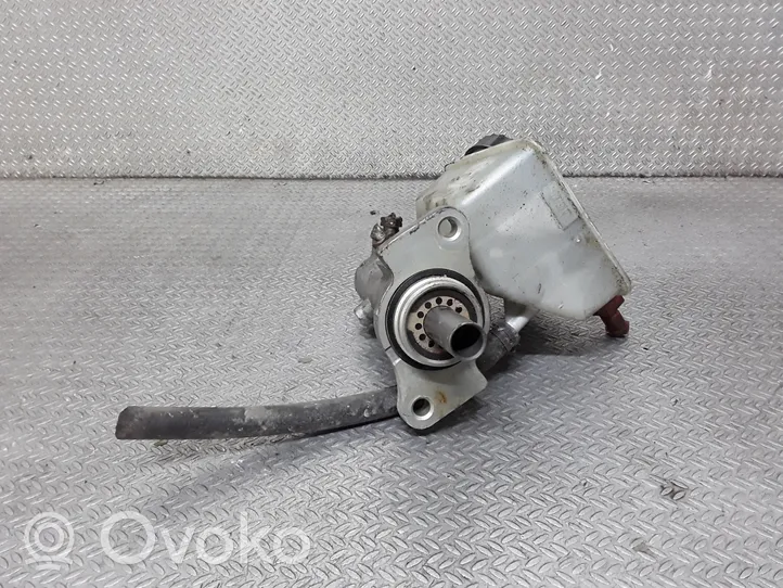 Volvo S60 Master brake cylinder 8646006