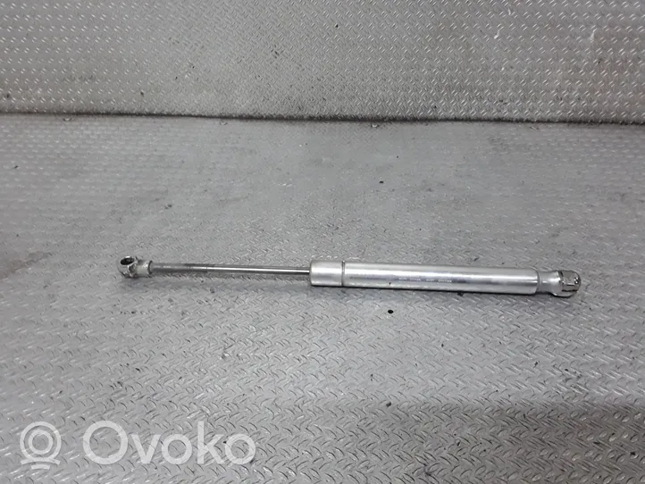 Volkswagen Phaeton Tailgate/trunk strut/damper 3D5827550