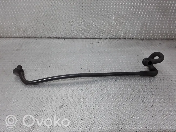 Audi A4 S4 B7 8E 8H Linea/tubo/manicotto del vuoto 8E1611931R