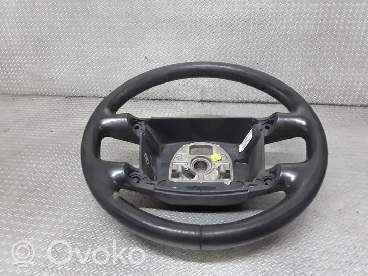 Volkswagen Phaeton Steering wheel 3D0419091S