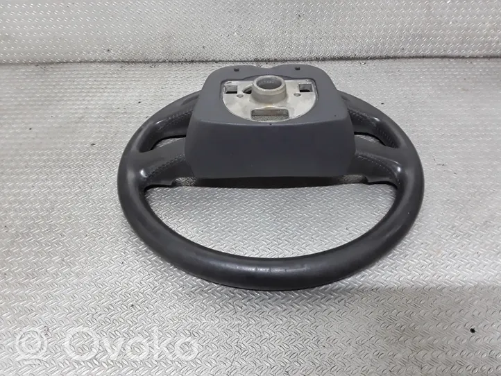 Volkswagen Phaeton Steering wheel 3D0419091S