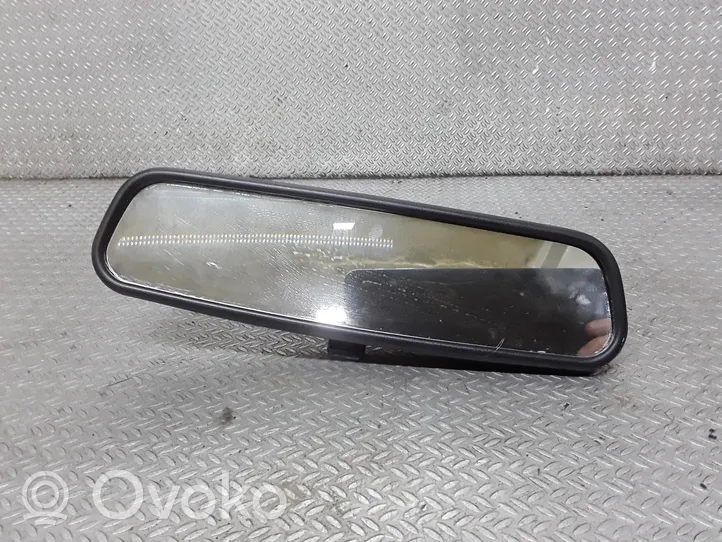 Audi A2 Espejo retrovisor (interior) E1010590