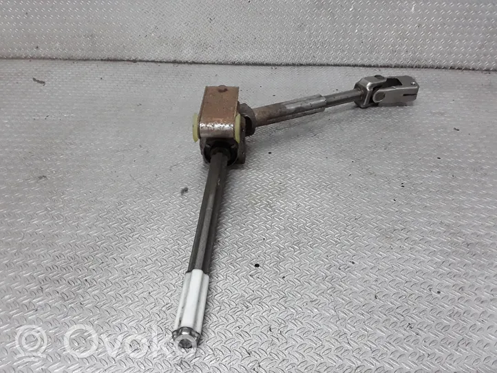 Audi A2 Steering column universal joint 