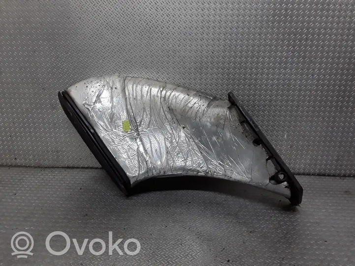 Audi A2 Air intake duct part 