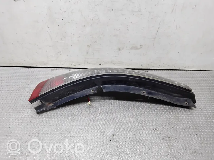 Mitsubishi Grandis Takavalot 22087642