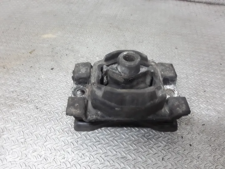 Mercedes-Benz Vito Viano W638 Gearbox mount 