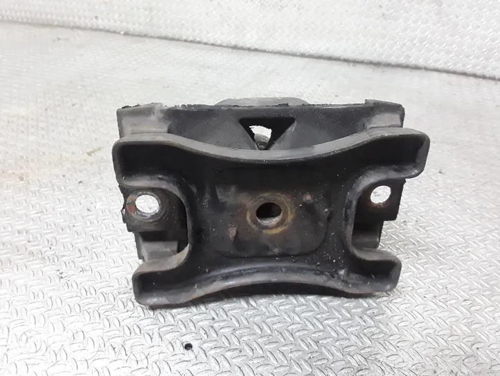 Mercedes-Benz Vito Viano W638 Gearbox mount 