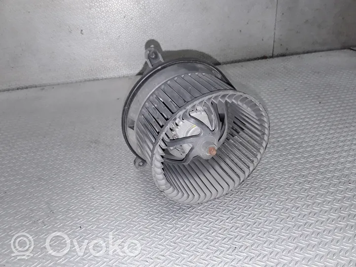 Mercedes-Benz Vito Viano W638 Soplador/ventilador calefacción N030699P