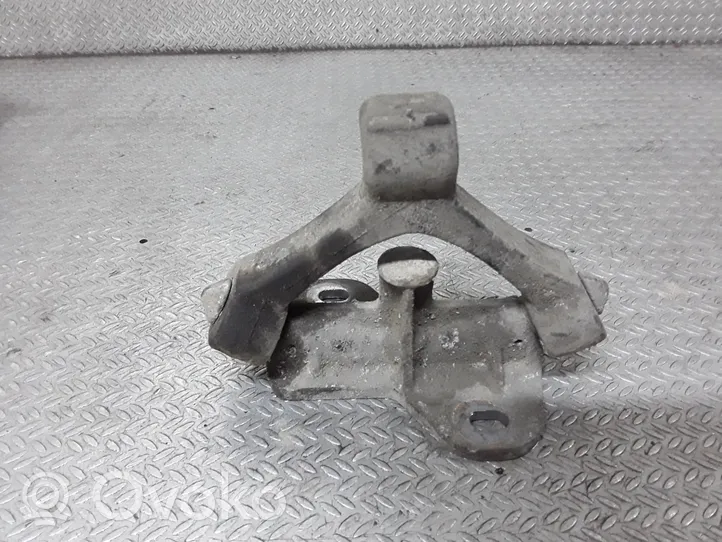 Audi A4 S4 B7 8E 8H Muffler mount bracket/holder 4B0253663F