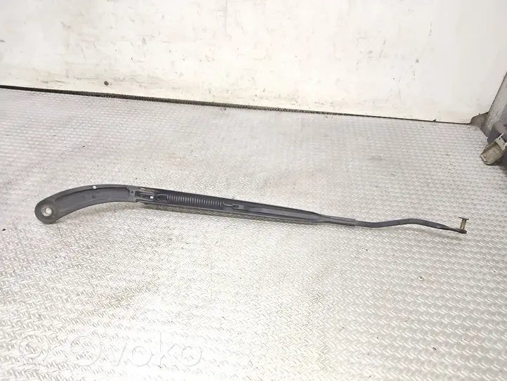 Renault Scenic II -  Grand scenic II Front wiper blade arm 8200113230