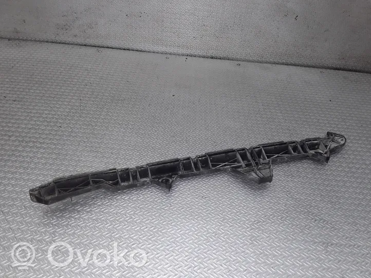 Toyota Avensis T250 Galinis laikiklis bamperio 5257605030A