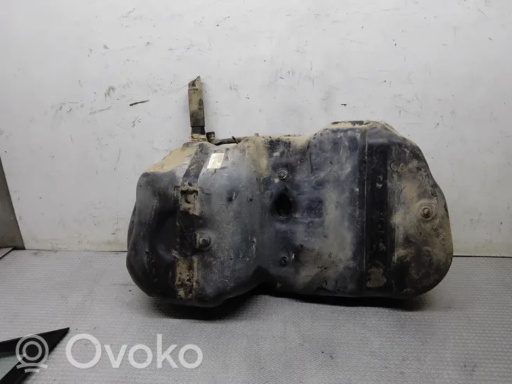 Honda CR-V Fuel tank 17500SCA