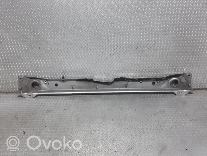 Toyota RAV 4 (XA20) Staffa del pannello di supporto del radiatore parte superiore 