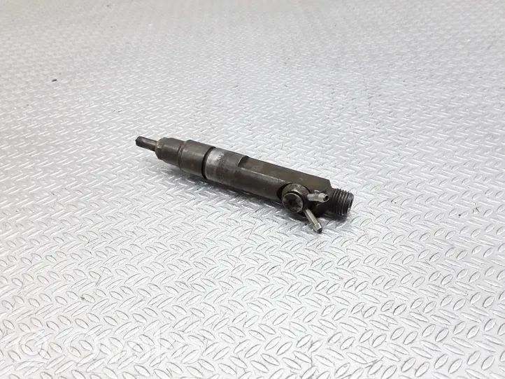 Volvo 850 Injecteur de carburant 046130201F