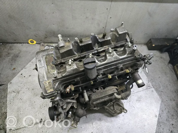 Lexus IS 220D-250-350 Moteur 2ADI6D