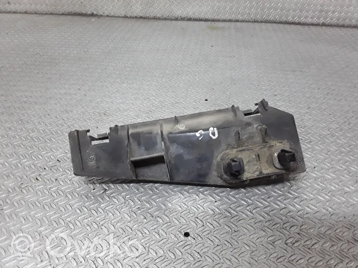 Toyota Corolla Verso AR10 Uchwyt / Mocowanie zderzaka tylnego 525620F010