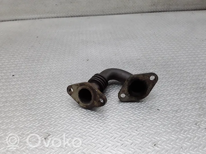 Dodge Journey Linea/tubo flessibile della valvola EGR 03G131521AM