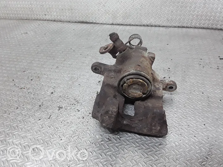 Volkswagen Transporter - Caravelle T4 Rear brake caliper 