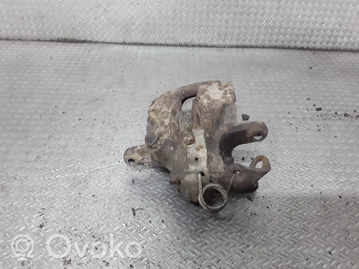 Volkswagen Transporter - Caravelle T4 Rear brake caliper 