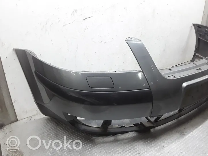 Volkswagen PASSAT B5.5 Front bumper 3B0807221E