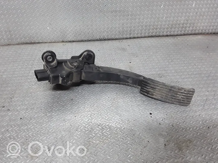 Citroen C-Crosser Pedale dell’acceleratore MN101544