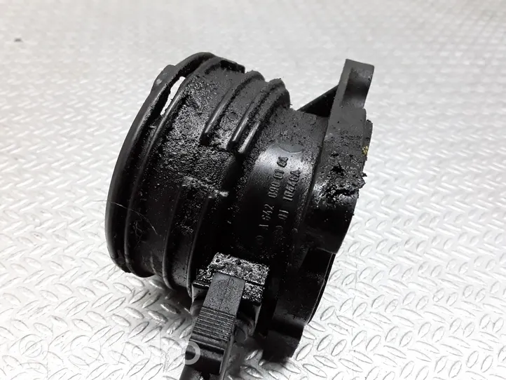 Mercedes-Benz E W211 Sensore della temperatura dell’aria aspirata A6420900144