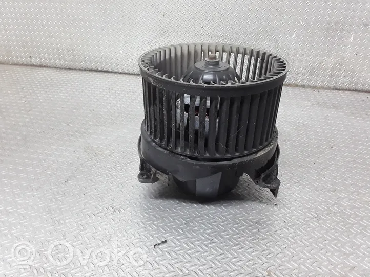 Land Rover Freelander Ventola riscaldamento/ventilatore abitacolo W964004C